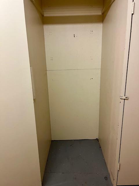 Building Photo - 6227 Shelter Creek Ln