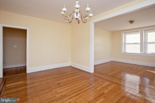 Building Photo - 805 White Horse Pike