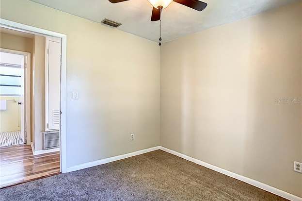 Building Photo - 632 Whippoorwill Terrace