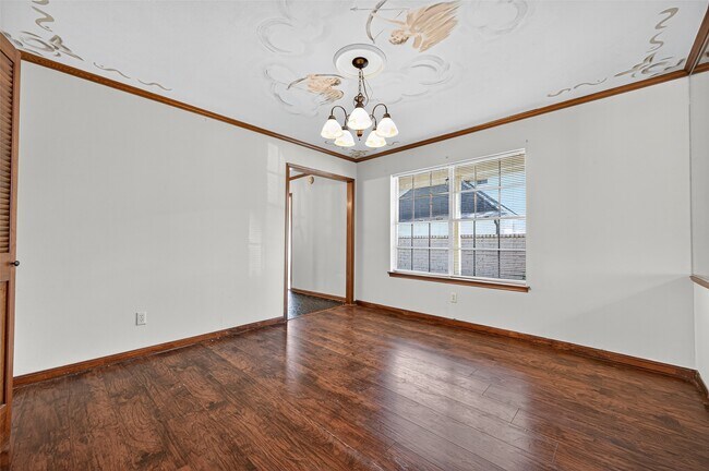 Building Photo - 5414 Spanish Oak Dr