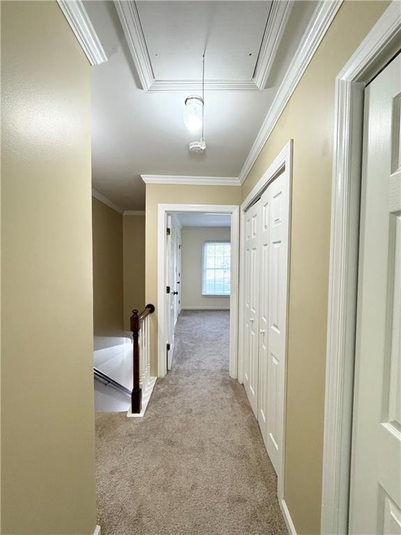 Building Photo - 84 Mt Vernon Cir