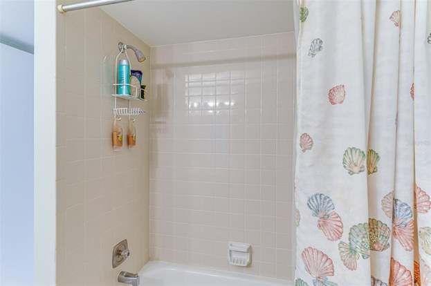 Building Photo - 3107 Heatherwood Ln