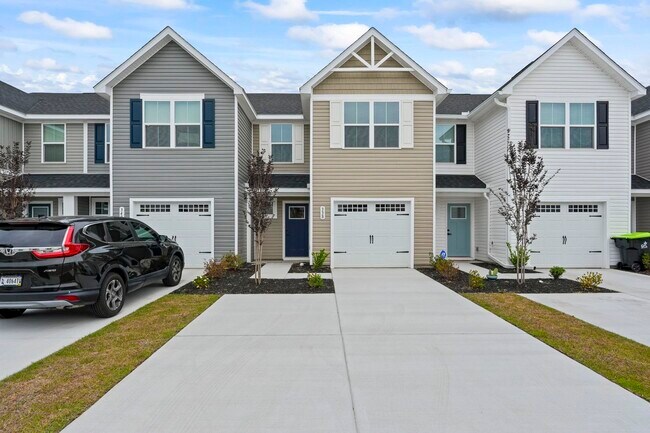 Building Photo - 338 Myrtle Mdws Dr