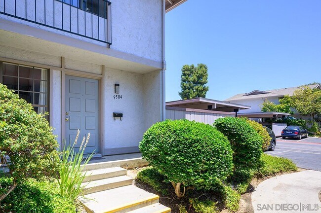 Building Photo - 9584 Easter Way