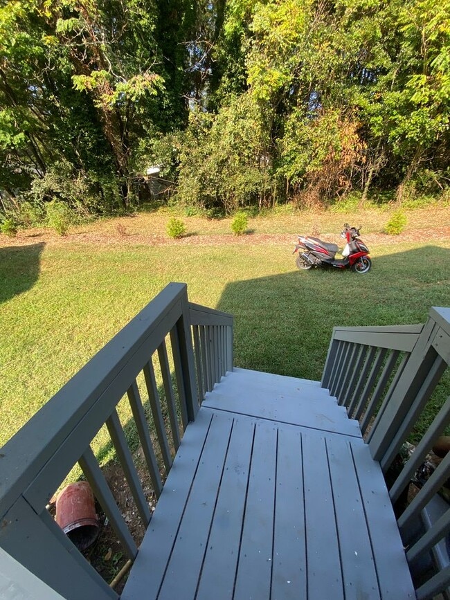 Building Photo - Remodeled 1/1 located in Shelby, NC