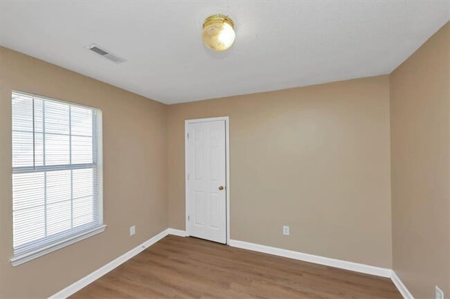 Building Photo - 1260 Crestridge Ln