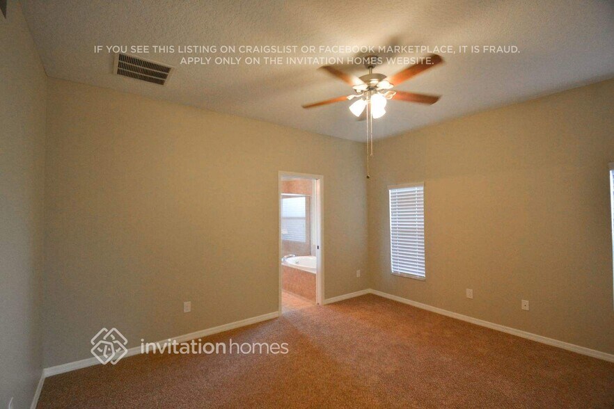 Building Photo - 7935 113th Ave Cir E