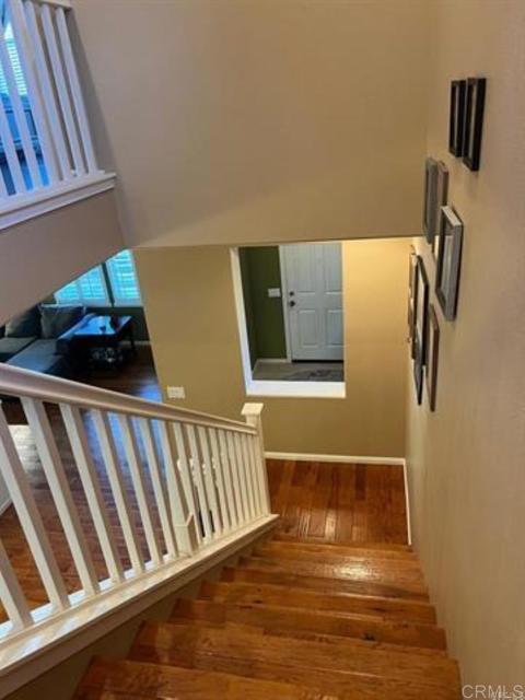 Building Photo - 1575 Moonbeam Ln