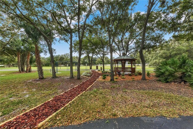 Building Photo - 6706 Thackston Dr