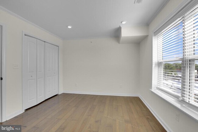 Building Photo - 2971 Amber St