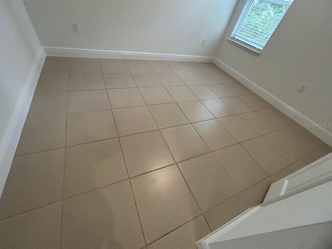 Building Photo - 14587 SW 25th Terrace