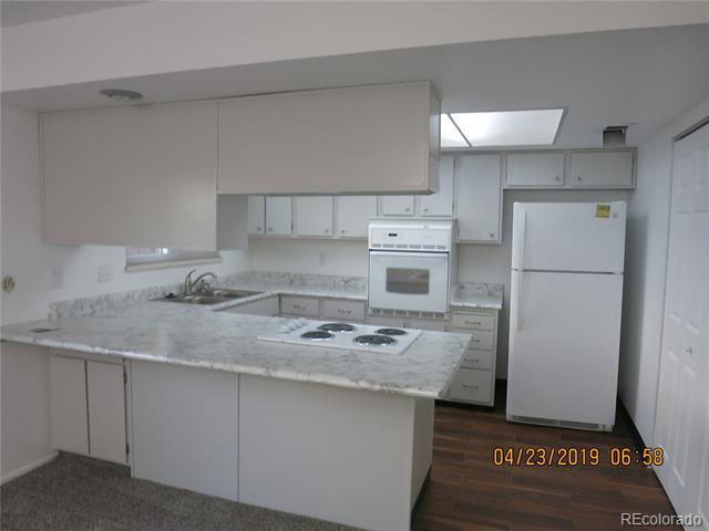 Building Photo - 9043 E Nassau Ave