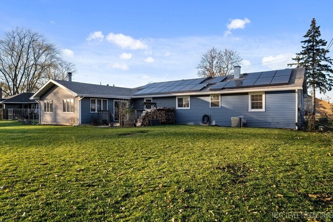 Building Photo - 1685 Sheffer Road