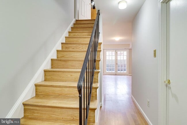 Building Photo - 3227 Dunster Ct