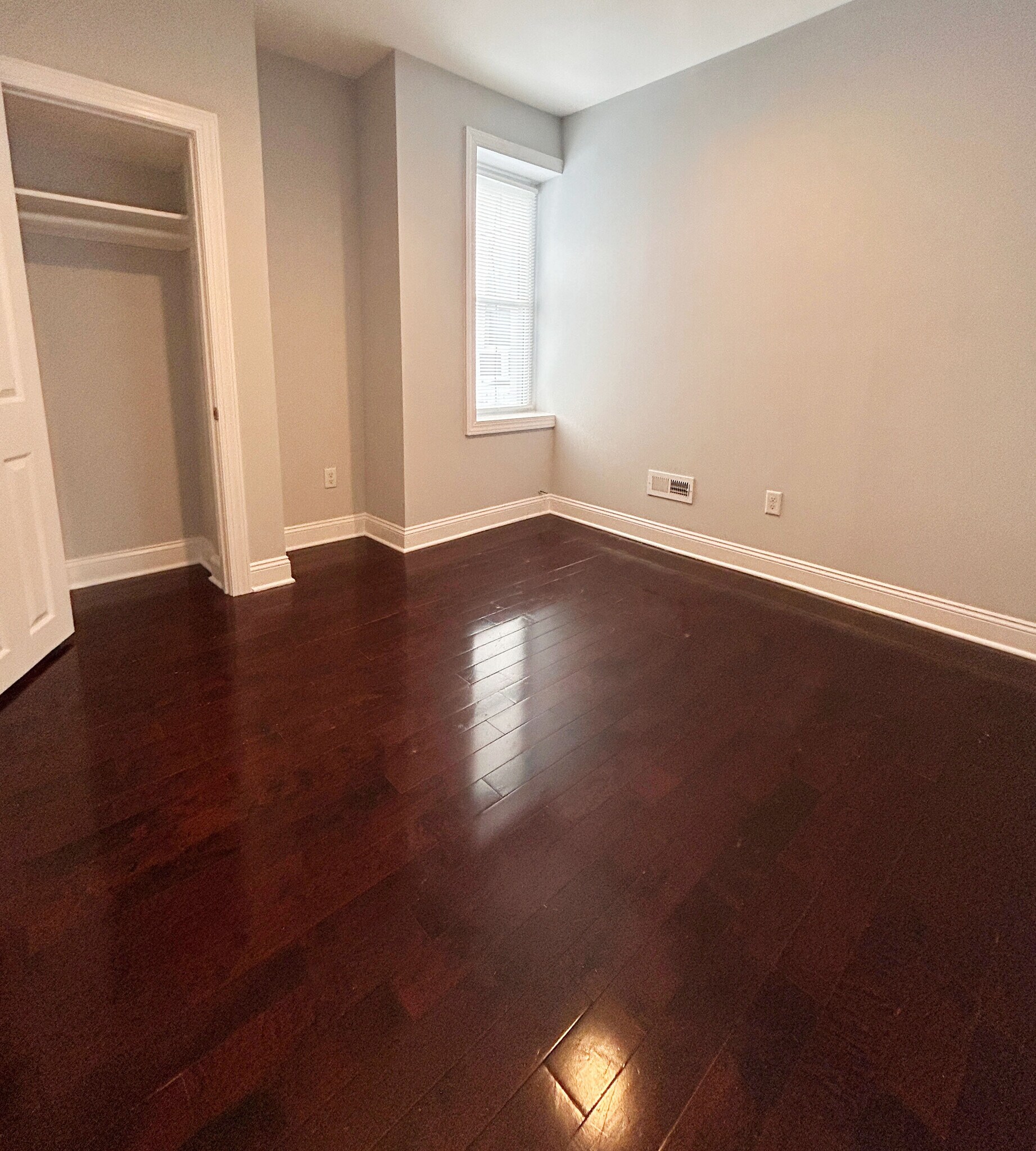 Building Photo - 6223 Hazel Ave