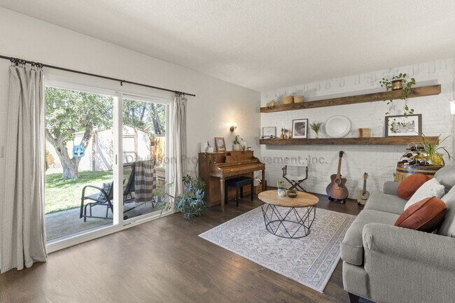 Building Photo - 5026 Palmer Park Blvd