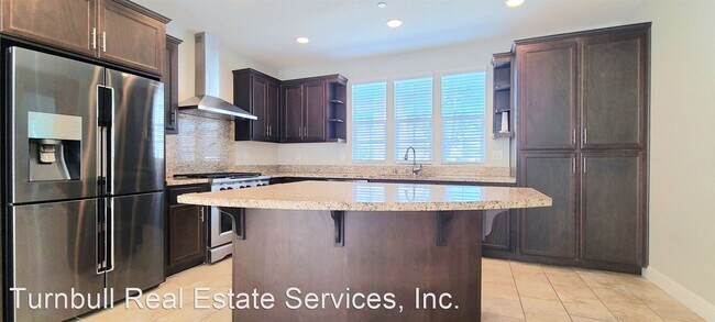 Building Photo - 3 br, 2.5 bath House - 186 COLNER CIR