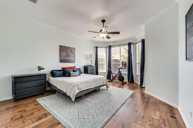 Building Photo - 2338 Angel Falls Dr