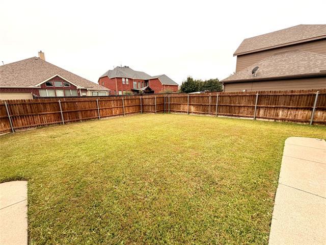 Building Photo - 1606 Corkwood Dr