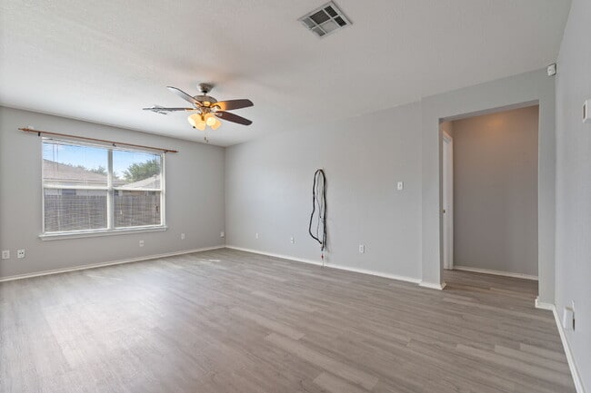 Building Photo - 13413 Constellation Dr