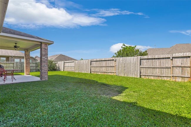Building Photo - 2324 Vineyard Terrace Ln