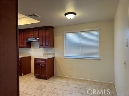 Building Photo - 10435 Gala Ave