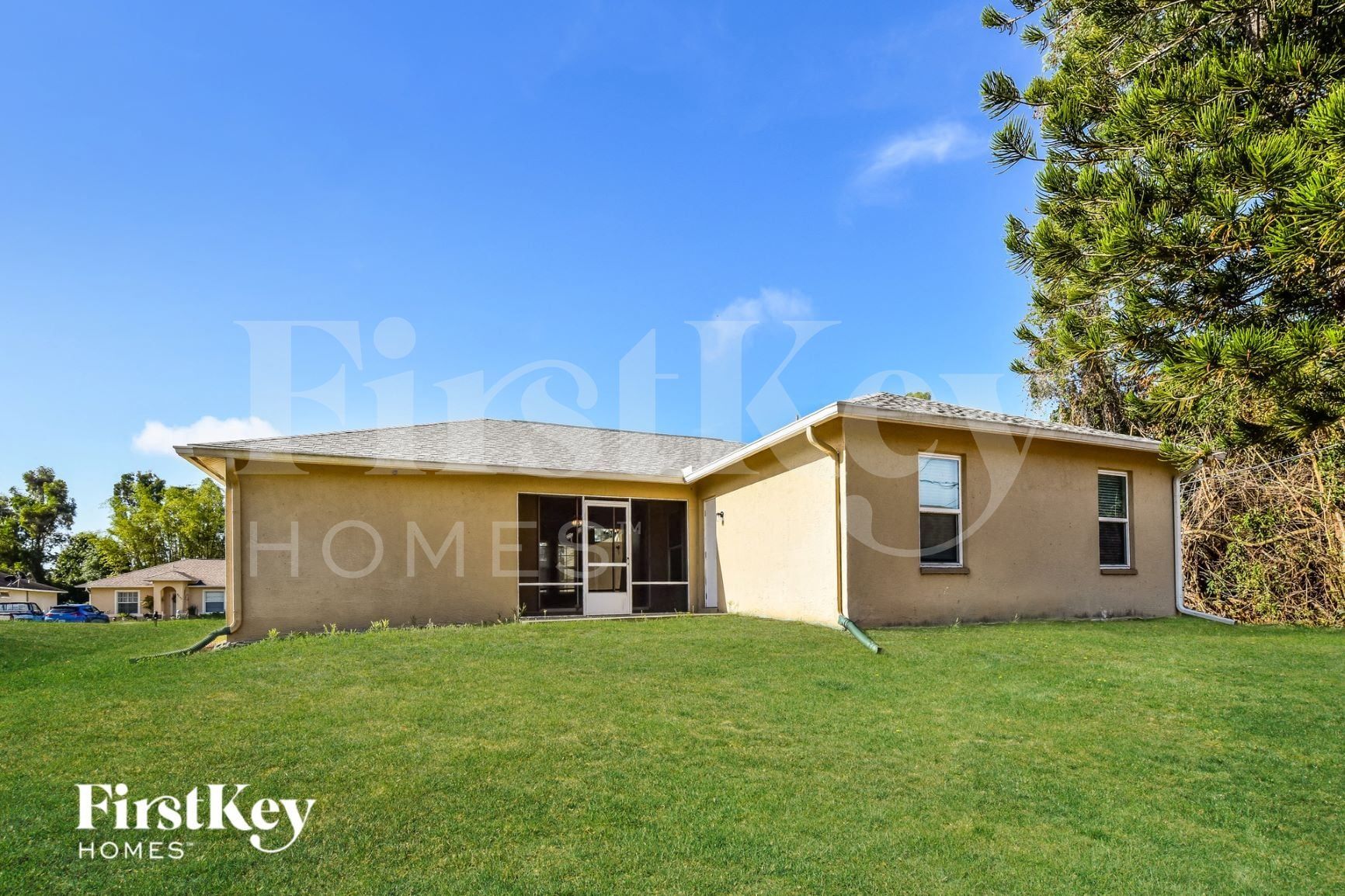 Building Photo - 9033 Frank Rd