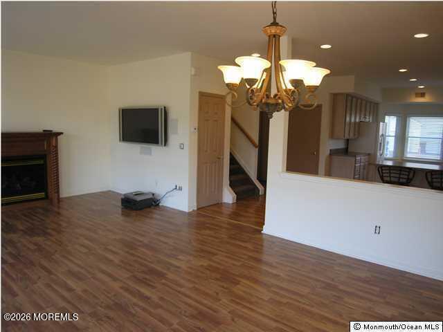 Building Photo - 29 Blue Heron Ln