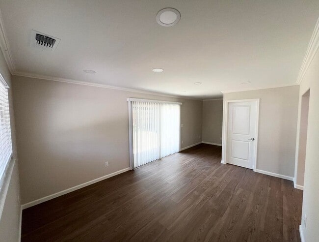 Building Photo - Spacious ADU For Rent in Carmichael, CA
