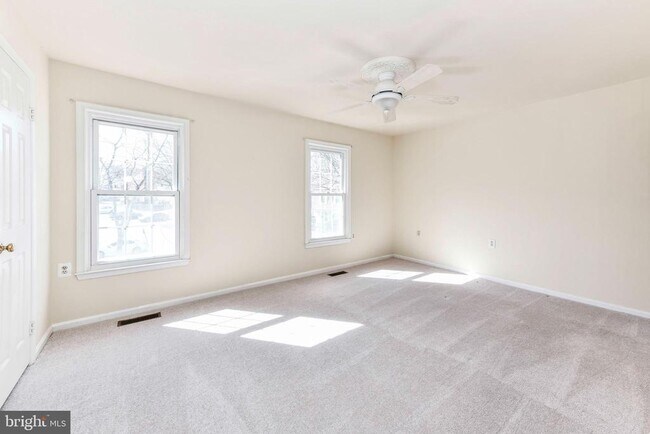 Building Photo - 3808 Ogilvie Ct