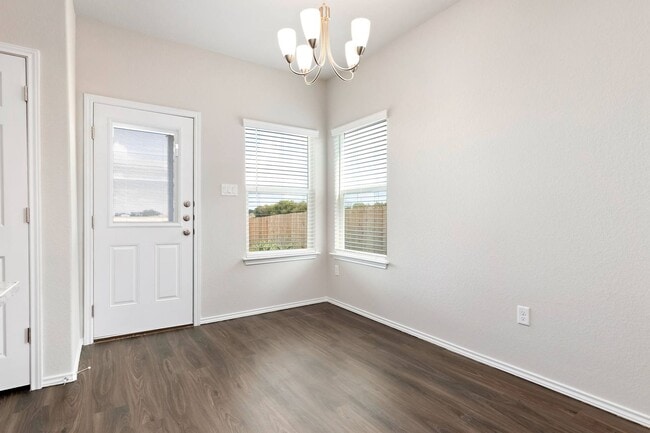 Building Photo - 9204 Canyon Bnd