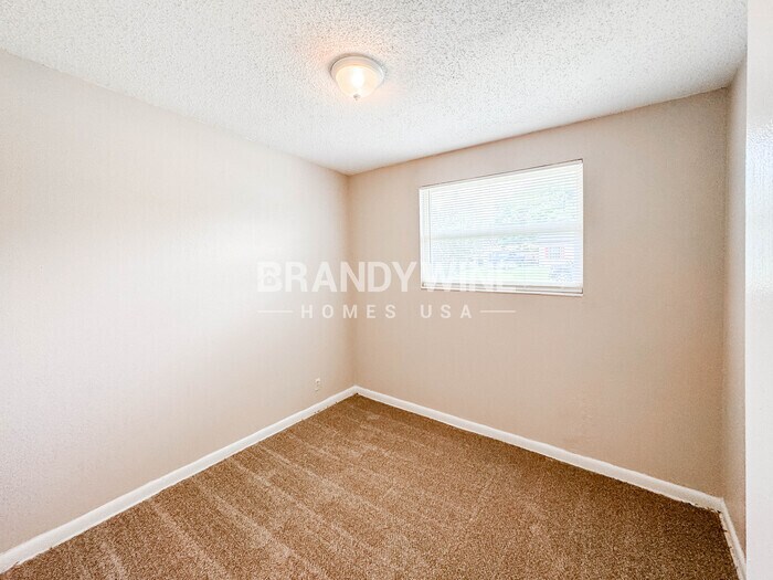 Building Photo - 2518 Congaree Dr W