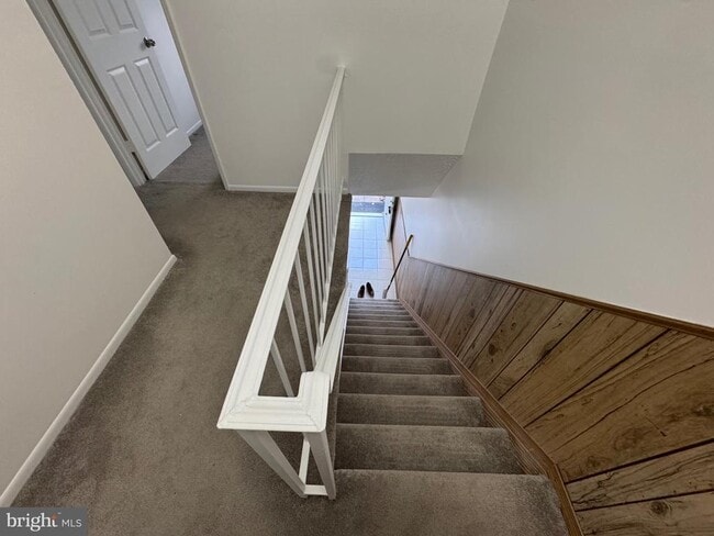 Building Photo - 349 Reneau Way