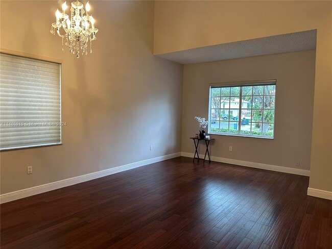 Building Photo - 10790 NW 52nd St