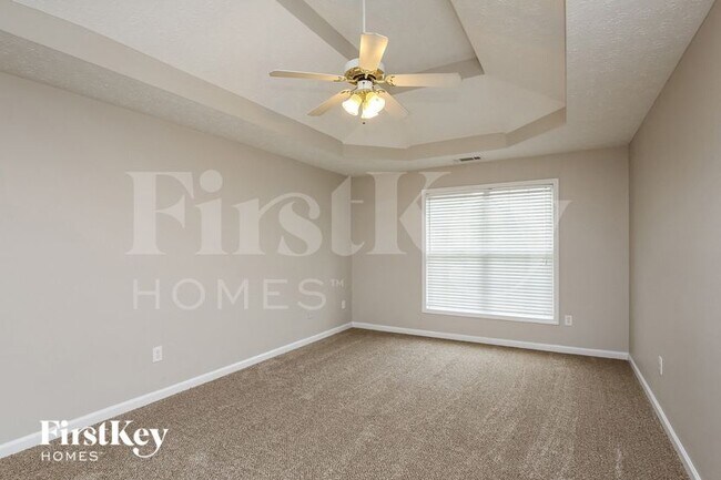 Building Photo - 3274 Brooksong Way