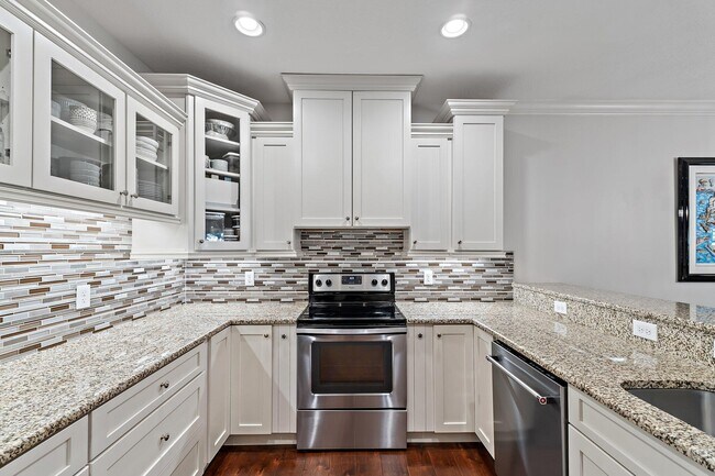 Building Photo - 129 White Wing Ln