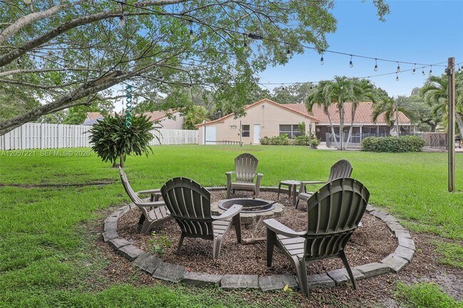 Building Photo - 13100 NW 11th Dr