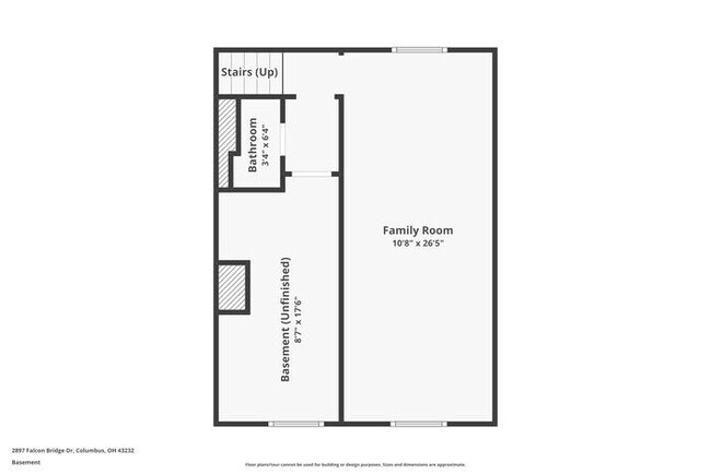 Building Photo - 2897 Falcon Bridge Dr