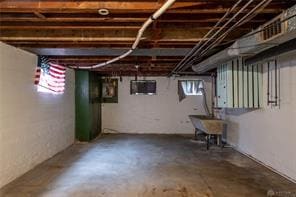 Building Photo - 1204 Acorn Dr