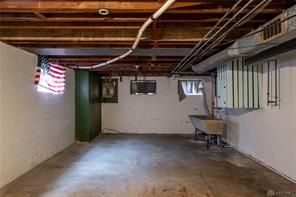 Building Photo - 1206 Acorn Dr