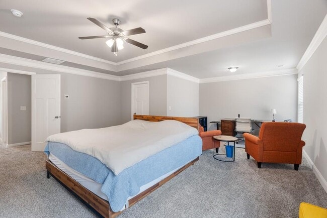 Building Photo - 1667 Castleberry Ln