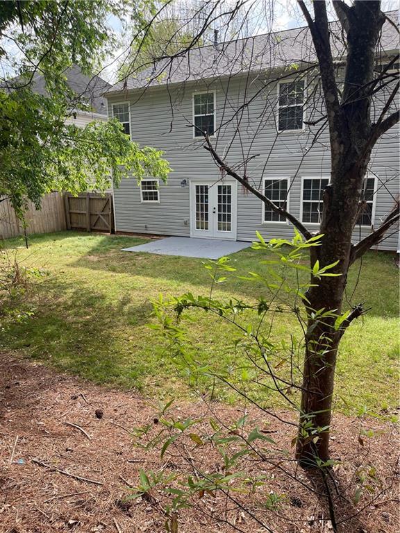 Building Photo - 160 Village Trce