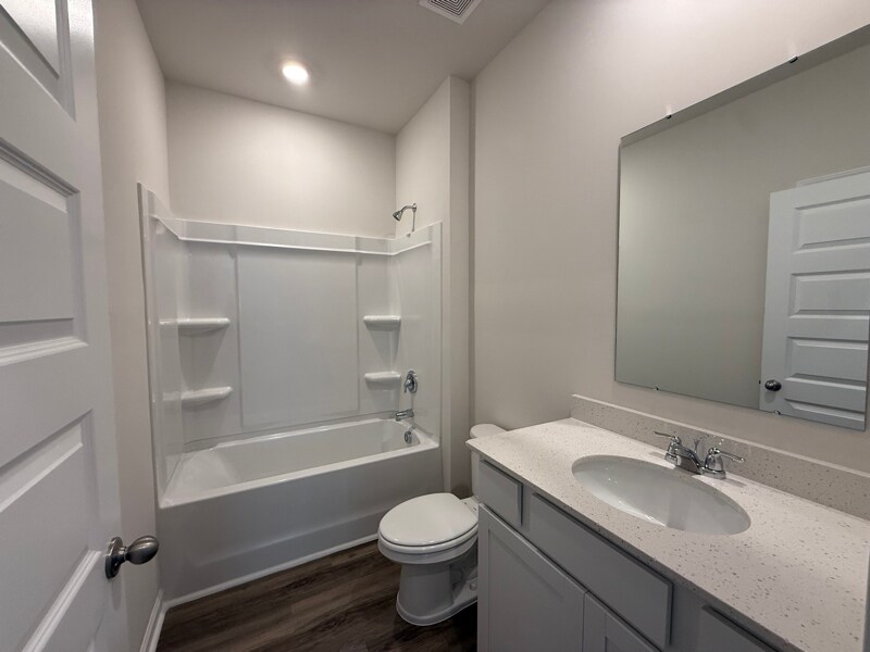 Building Photo - 157 Keller Dr