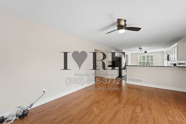 Building Photo - 8765 Hyland-Croy Rd
