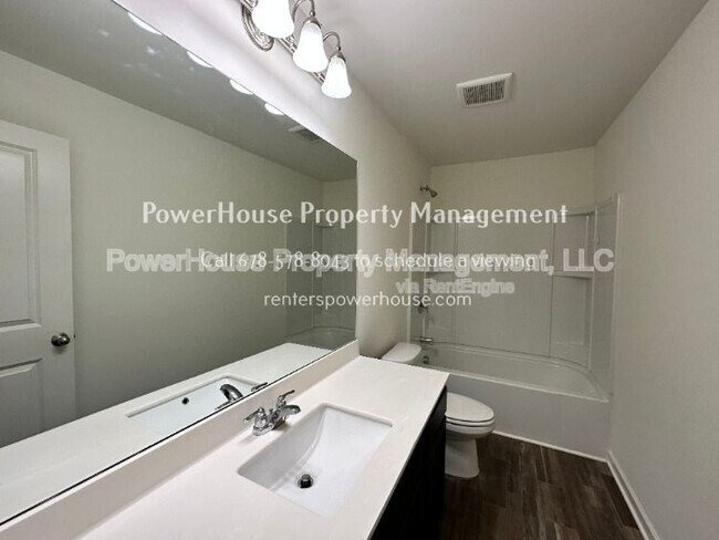Building Photo - 4720 Alford Cmns