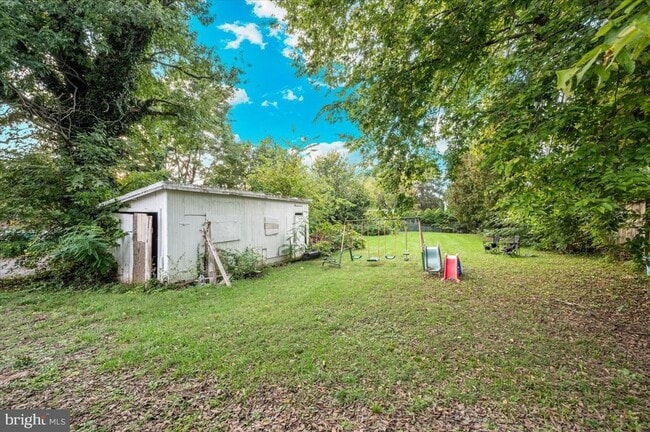 Building Photo - 15 W Frederick St