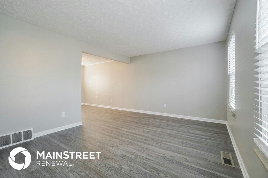 Building Photo - 7289 Timbercreek Ct