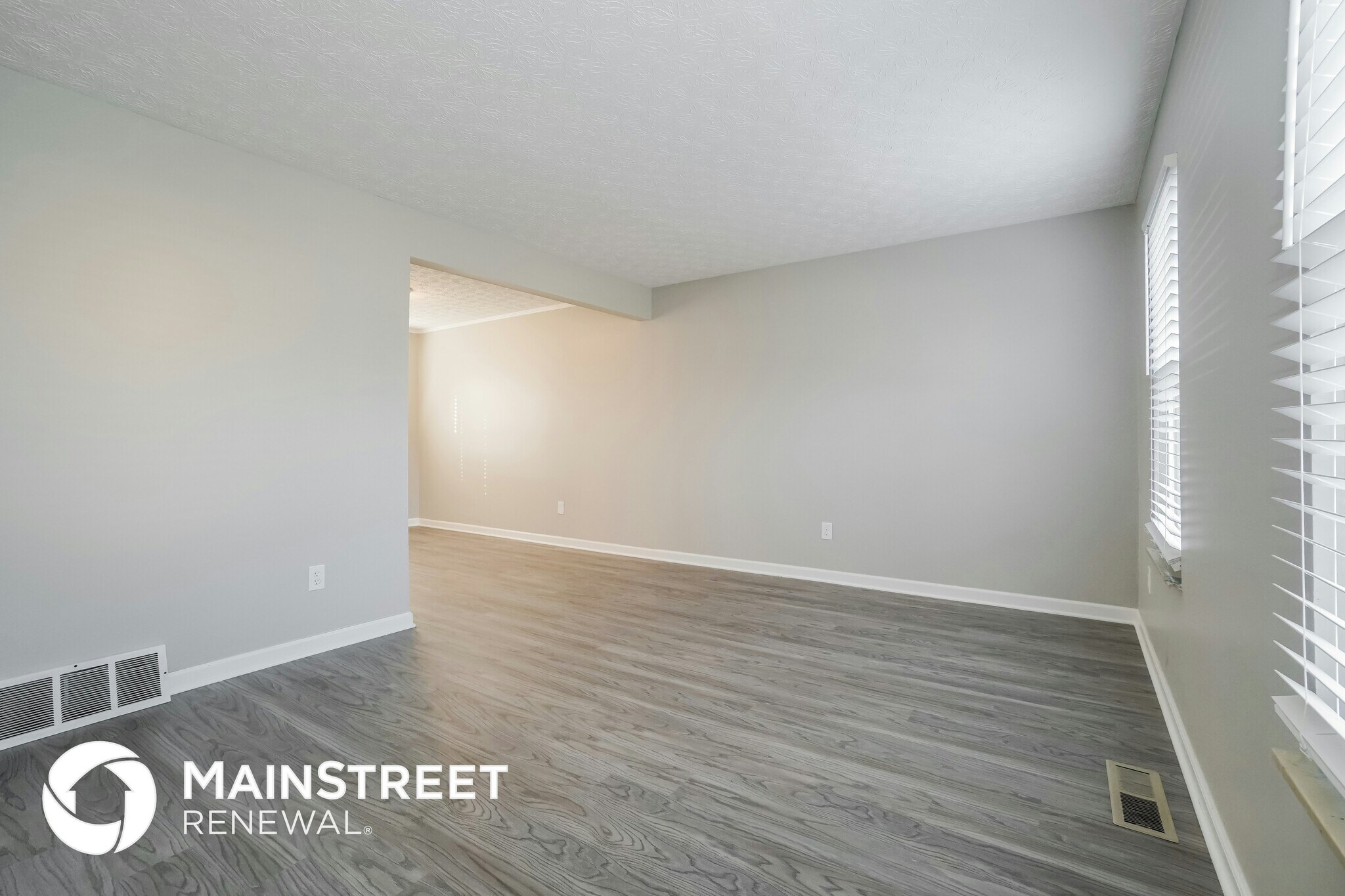 Building Photo - 7289 Timbercreek Ct