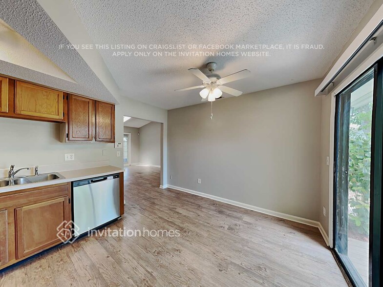Building Photo - 4466 Grassey Cay Ln
