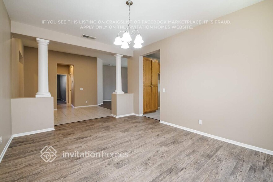 Building Photo - 31864 Feather Creek Dr